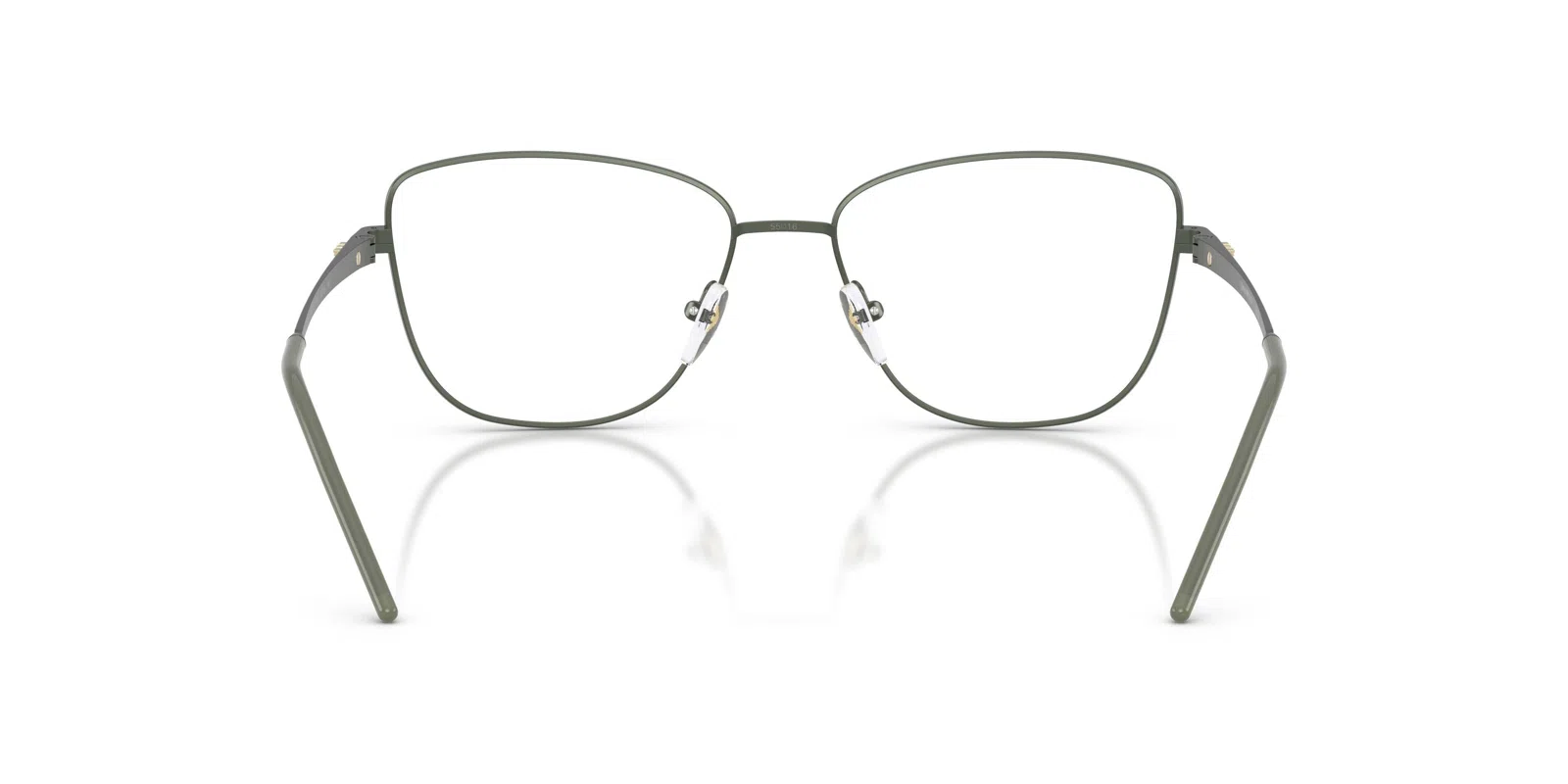 Emporio Armani 1172 Eyeglasses - view 12